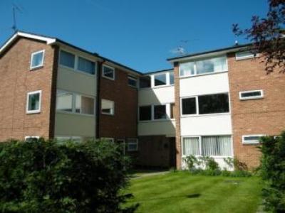 Annonce Location Appartement Stratford-upon-avon