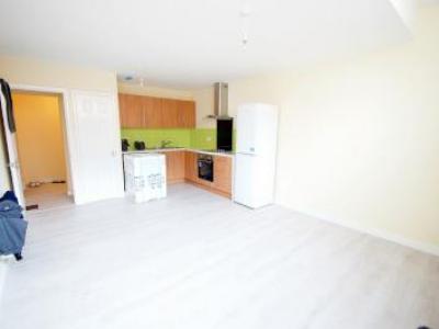 Louer Appartement Cardiff rgion CARDIFF