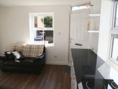 Louer Appartement Tunbridge-wells rgion TONBRIDGE