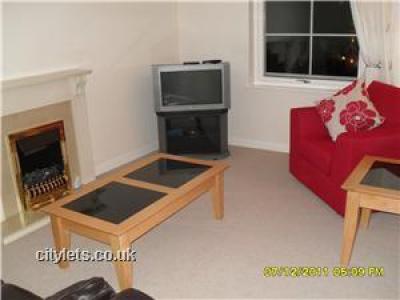 Annonce Location Appartement Aberdeen