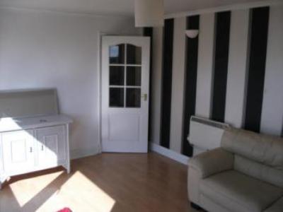 Louer Appartement Dundee