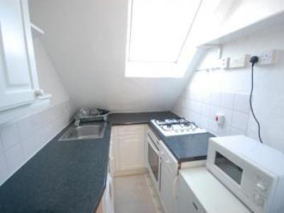 Annonce Location Appartement Aberdeen