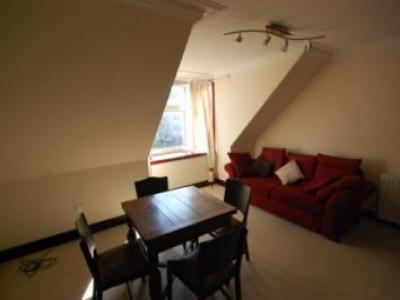 Louer Appartement Aberdeen