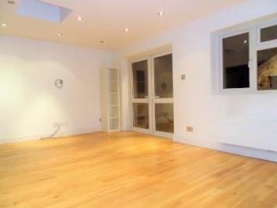 Louer Appartement Barnet rgion ENFIELD