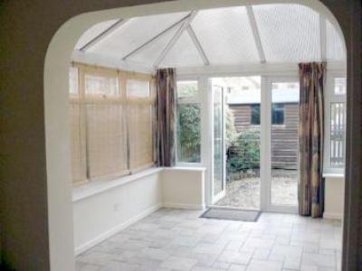 Annonce Location Maison Cirencester