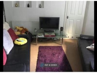 Annonce Location Appartement Aberdeen