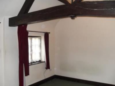 Louer Appartement Coventry