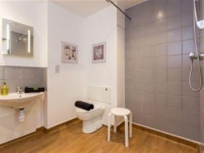 Louer Appartement Southampton