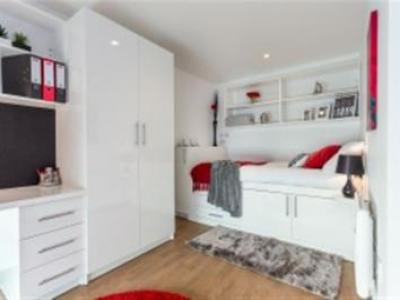 Louer Appartement Southampton rgion SOUTHAMPTON