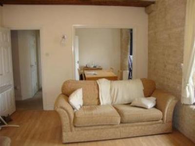 Louer Appartement Huntingdon