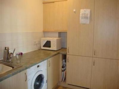 Louer Appartement Huntingdon rgion PETERBOROUGH