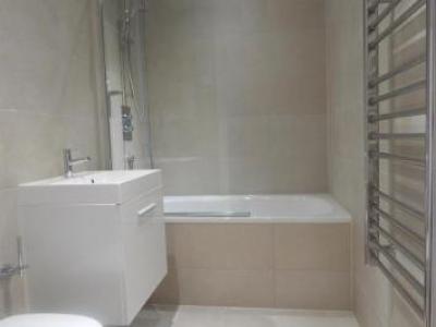 Louer Appartement Southampton rgion SOUTHAMPTON