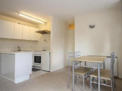 Louer Appartement Stanmore