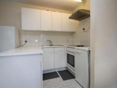 Louer Appartement Stanmore rgion HARROW