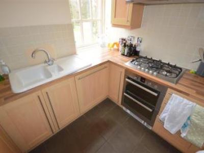 Louer Appartement St-albans