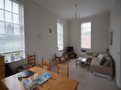 Louer Appartement St-albans rgion ST ALBANS