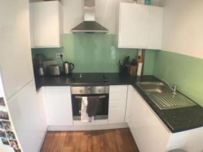 Annonce Location Appartement Leeds