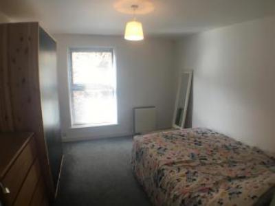 Louer Appartement Leeds