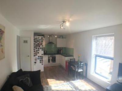 Louer Appartement Leeds rgion LEEDS