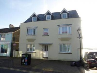 Annonce Location Appartement Milford-haven