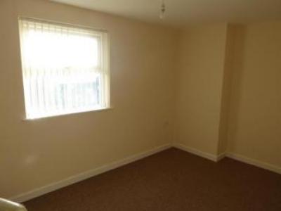 Louer Appartement Milford-haven rgion SWANSEA