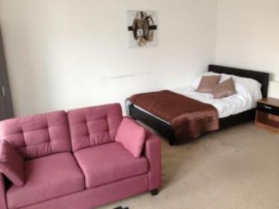 Annonce Location Appartement Birmingham