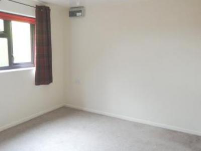 Annonce Location Appartement Leicester