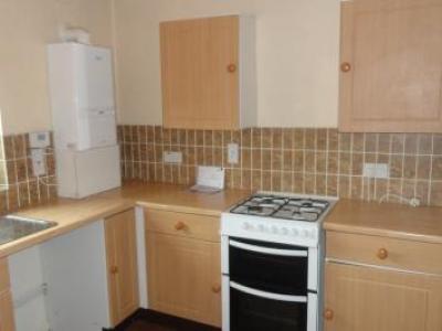 Louer Appartement Leicester