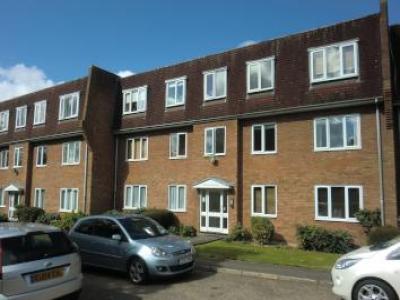 Annonce Location Appartement Upminster