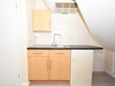 Louer Appartement Edgware