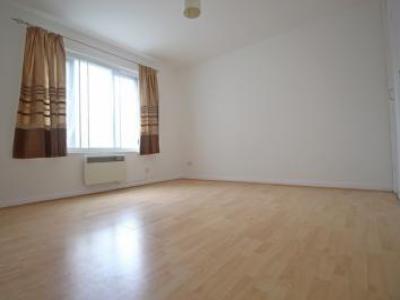 Louer Appartement Isleworth