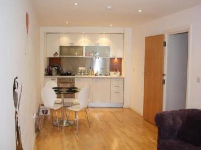 Annonce Location Appartement Barnet