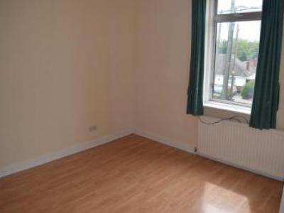 Louer Appartement Rayleigh