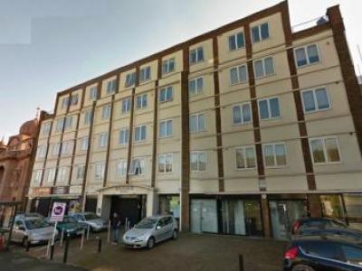 Annonce Location Appartement Ilford