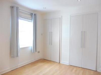 Louer Appartement Leamington-spa