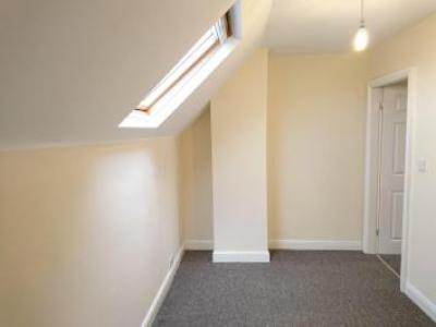 Annonce Location Appartement Sheffield