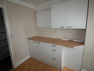 Louer Appartement Liverpool rgion LIVERPOOL