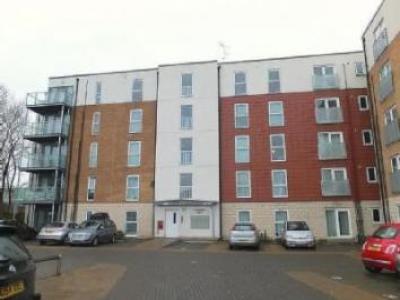 Annonce Location Appartement Feltham