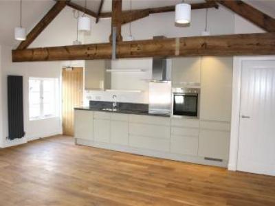 Louer Appartement Henley-on-thames