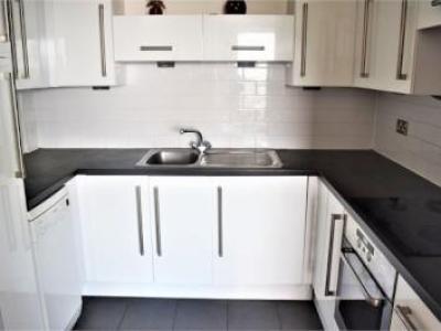 Louer Appartement Hounslow