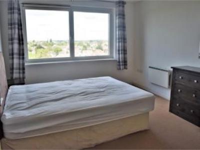 Louer Appartement Hounslow rgion TWICKENHAM