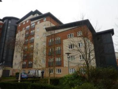 Annonce Location Appartement Slough