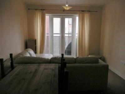 Louer Appartement Slough