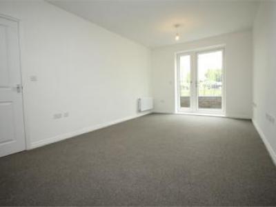 Louer Appartement Milton-keynes