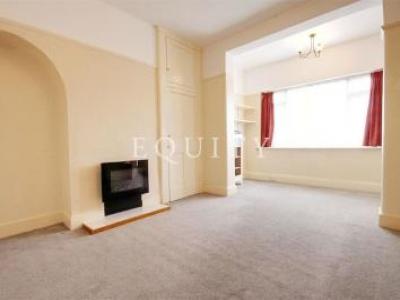 Annonce Location Appartement Enfield