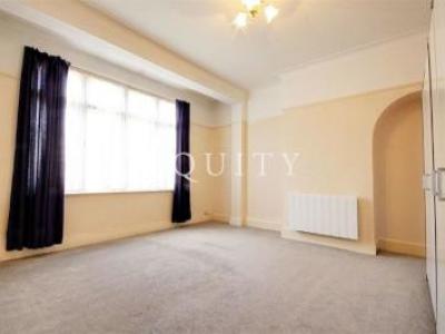 Louer Appartement Enfield