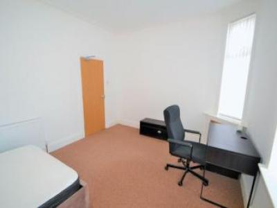 Louer Appartement Salford rgion MANCHESTER