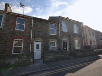 Annonce Location Maison Carmarthen