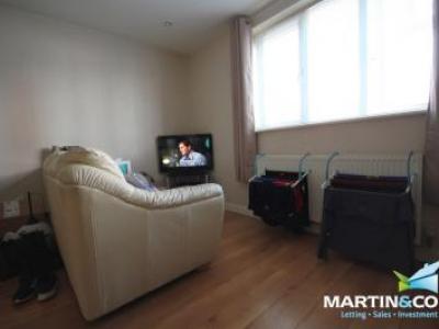 Louer Appartement Smethwick