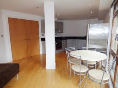 Louer Appartement Leeds